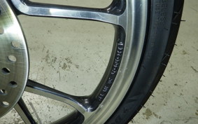 HONDA C125 SUPER CUB JA48