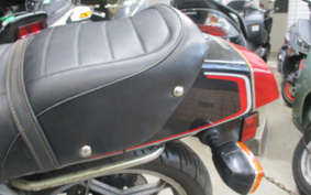 SUZUKI GSX750 1981 GS75X