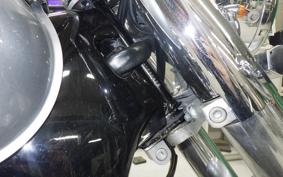 HONDA SHADOW 400 2002 NC34