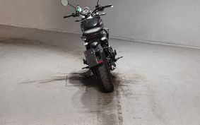 HARLEY X350 2023 W3C