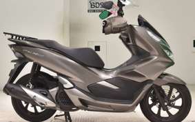 HONDA PCX 150 ABS KF30