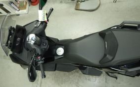 BMW C400GT 2026