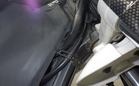 YAMAHA XT250X DG11J