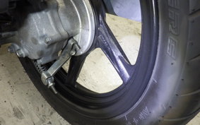 SUZUKI ADDRESS 110 2024