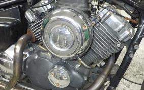 YAMAHA DRAGSTAR 400 CLASSIC 2005 VH01J