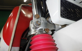HONDA XL600R PHARAOH 1986 PD04