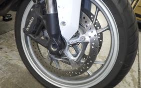 BMW F900XR 2021