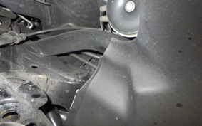 HONDA PCX125 2019 JK05