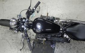OTHER +UNREGISTERED MODEL by BDS1340 2016