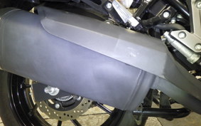 SUZUKI Vｽﾄﾛｰﾑ250A 2024