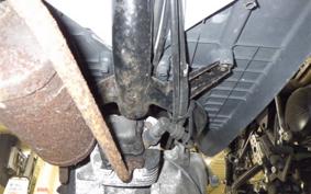 SUZUKI CHOINORI CZ41A