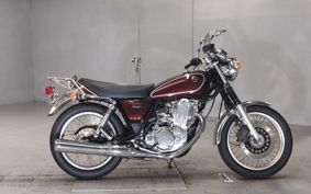 YAMAHA SR400 RH03J