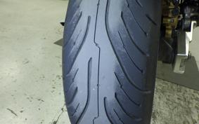 HONDA CB1300SF SUPER BOLDOR 2007 SC54