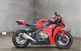 HONDA CBR1000RR SC59