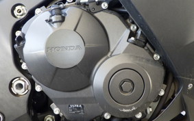 HONDA CBR600RR 2024 PC40