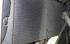 YAMAHA TRACER 9 GT 2023 RN70J