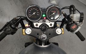 HONDA CB400SFV-3 2004 NC39