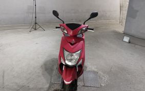 YAMAHA CYGNUS125XSR SE44J