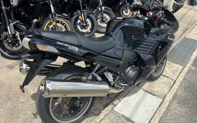 KAWASAKI ZZ1400 NINJA R ABS 2009 ZXT40D