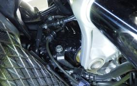 HONDA CB1300ST SUPER TOURING 2013 SC54