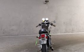 YAMAHA SR400 2000 1JR