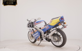 HONDA NSR250R SP MC28