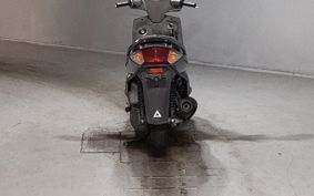 YAMAHA CYGNUS 125 X SE44J