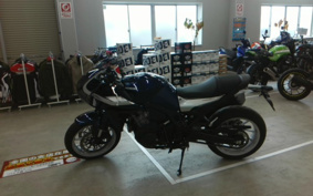 HONDA HAWK 11 2022 SC85