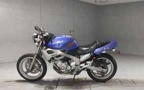 YAMAHA ZEAL 3YX