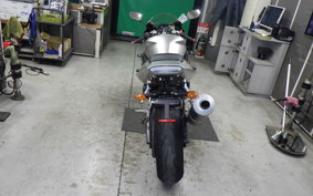 YAMAHA YZF-R1 2003