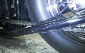 OTHER +UNREGISTERED MODEL by BDS1340 2014