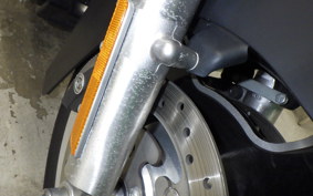 HARLEY FLTRX 1690 2013