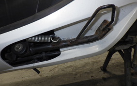 HONDA PCX 125 JF28