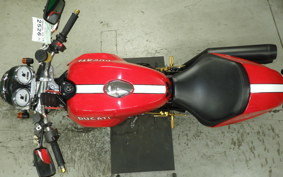 DUCATI SPORT 1000 2006