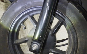 YAMAHA VINO 50 2021 SA37J