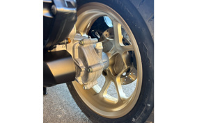 YAMAHA NMAX ABS SEG6J