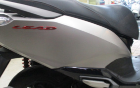 HONDA LEAD 125 JK12