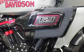 HARLEY FLTRXSTSE1980CVO 2026