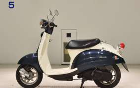 SUZUKI VERDE CA1MB