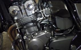 HONDA CB400 SUPER BOLDOR VTEC A 2012 NC42