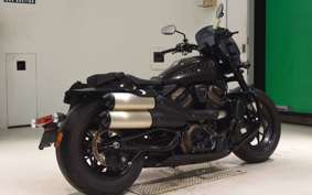 HARLEY RH1250S 2022