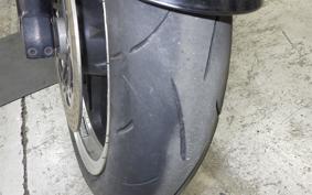 KAWASAKI ZZ1100 NINJA R Gen.2 1993 ZXT10D