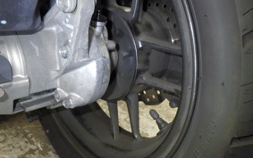 HONDA ADV150 2023