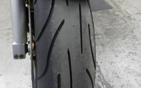 KAWASAKI GPZ900R NINJA 1990 ZX900A