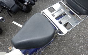 HONDA C50 SUPER CUB C50