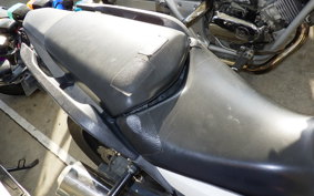 HONDA NC750L RC67