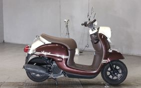 YAMAHA VINO AY02