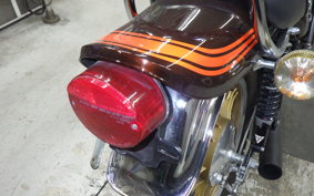 KAWASAKI Z2 1974 Z2F