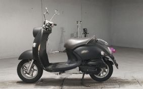 YAMAHA VINO SA37J