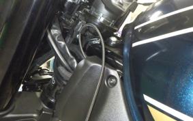 KAWASAKI Z900RS 2021 ZR900C